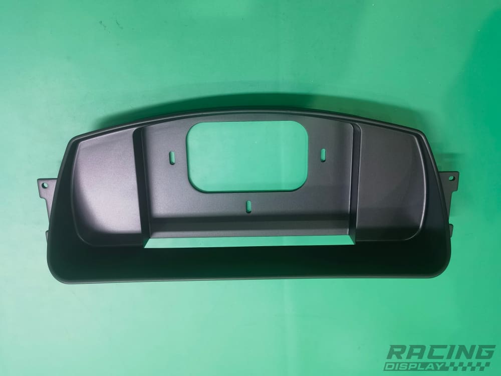 display:MoTec C127/C187