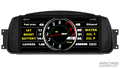 display:PowerTune 10" Ultrawide