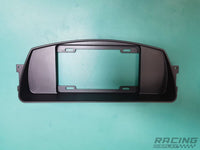 display:Powertune 7" Dash