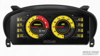 honda-civic-6th-gen-95-00-dash-cluster