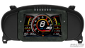 display:AEM CD7 (flat panel)
