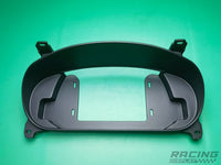 display:AiM/Link MXG