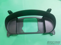 display:MoTec C127/C187