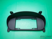 PowerTune 7" Digital Dash Cluster Mount for Honda Civic EK / EJ / EM