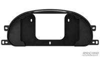 bare:Haltech IC-7