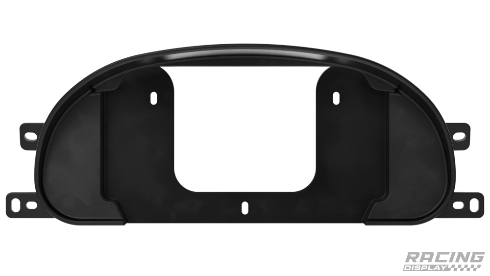 display:Haltech IC-7