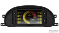 display:Haltech IC-7
