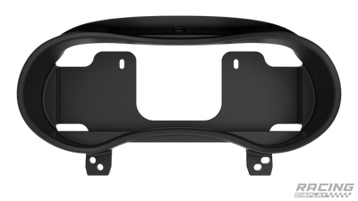 bare:Haltech UC-10