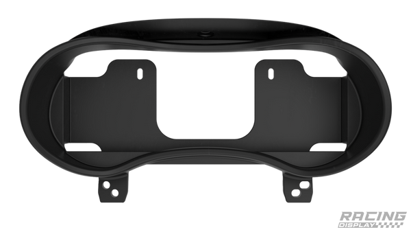 bare:Haltech UC-10
