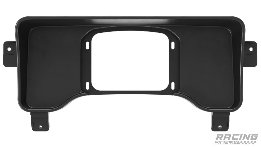 display:AEM/Emtron CD5/ED5