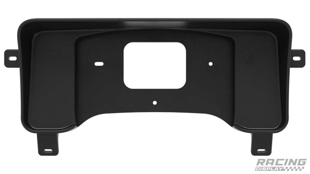 display:MoTec C127/C187