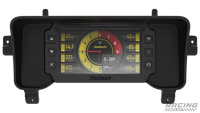 jeep-wrangler-tj-cherokee-xj-dash-cluster-mount
