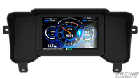 jeep-wrangler-tj-cherokee-xj-dash-cluster-mount
