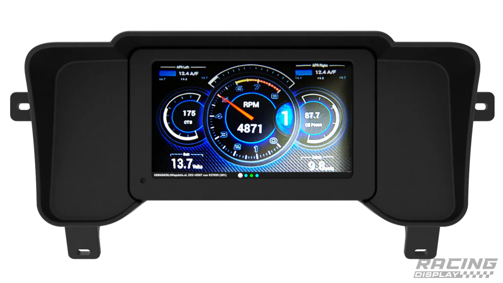 jeep-wrangler-tj-cherokee-xj-dash-cluster-mount