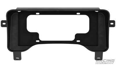 nu:PowerTune 10" Ultrawide