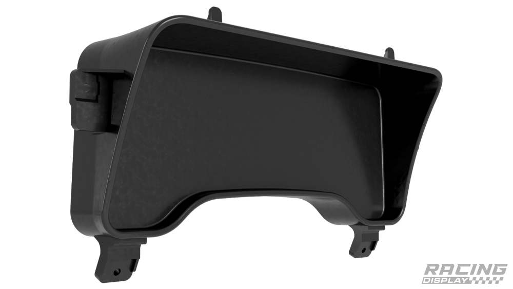 hover_image