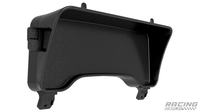 hover_image