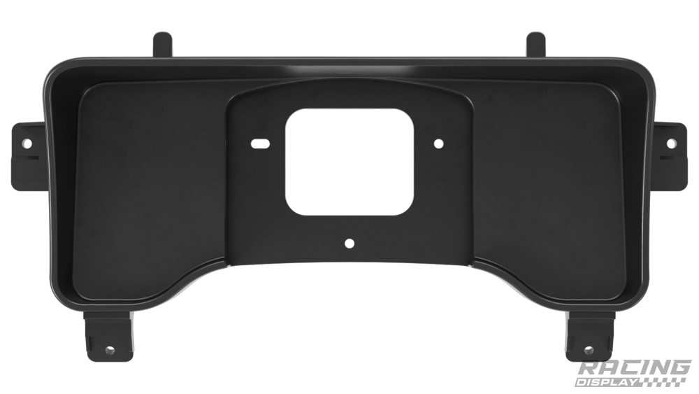 display:MoTec C125/C185