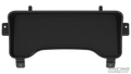 bare:Round analog-style gauges