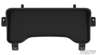 bare:Round analog-style gauges