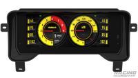 jeep-wrangler-tj-cherokee-xj-dash