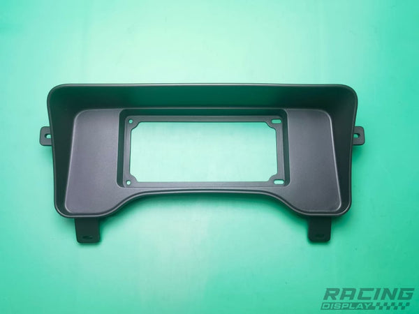 display:Holley EFI 6.86" Dash