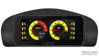 lexus-gs300-gen-2-dash-cluster