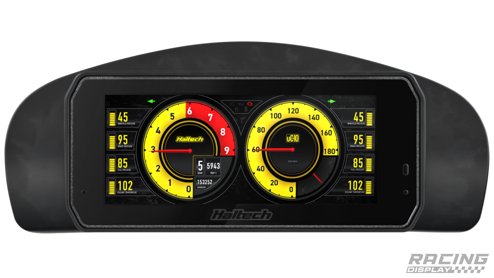 lexus-gs300-gen-2-dash-cluster