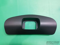 display:FuelTech FT450 / FT550