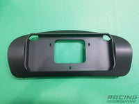 display:Haltech UC-10