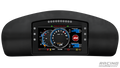 display:MoTec C127/C187