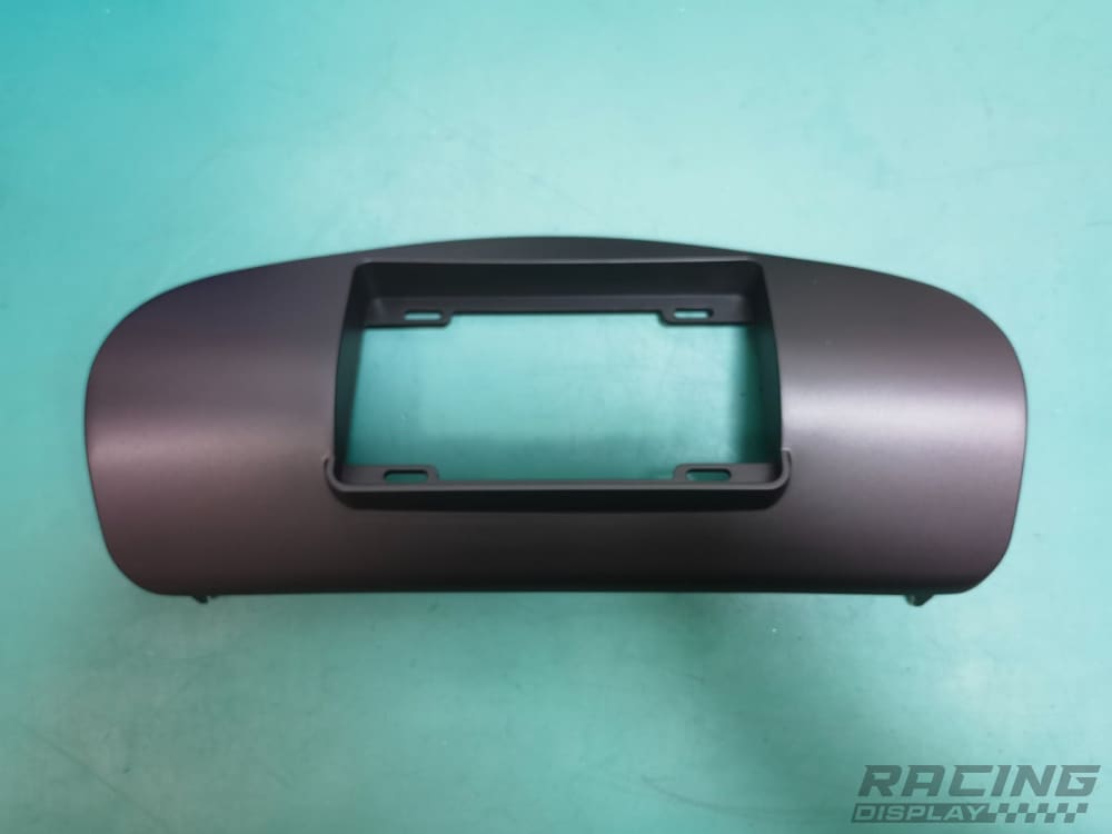 écran:Powertune 7" Dash