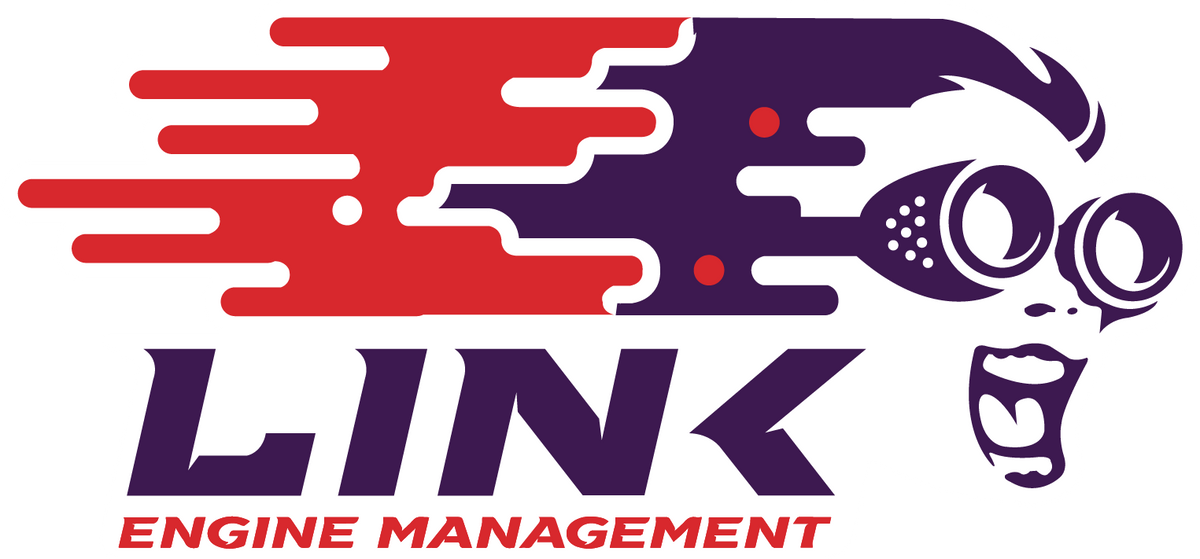 Link Racing Display About Us – Racing Display