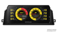 mazda-familia-4wd-bfmr-dash-cluster-mount