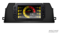 display:Haltech IC-7