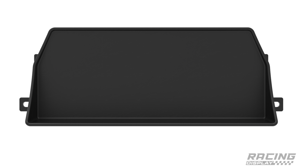 var_none