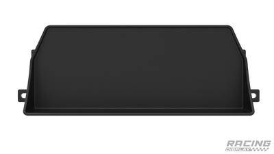 var_none