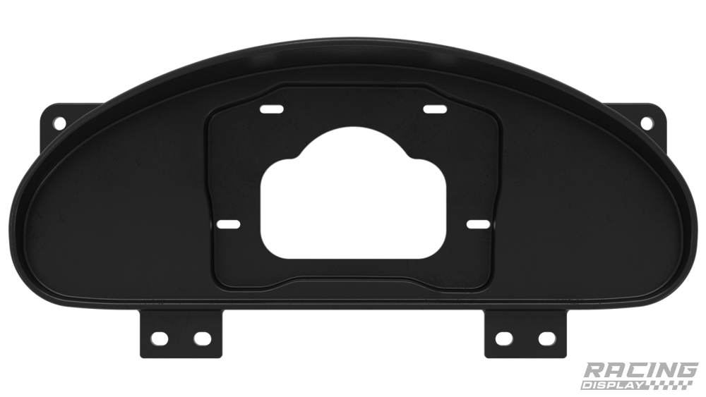 display:ECU Master ADU 5