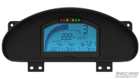 display:Race Technology Dash 2 Pro