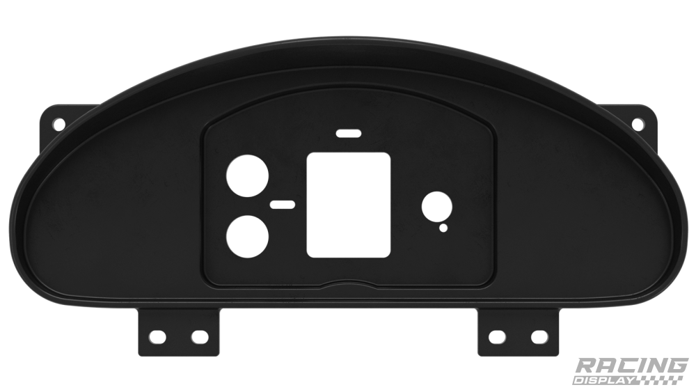 display:Race Technology Dash 2 Pro