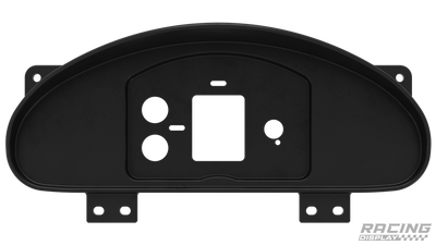 nu:Race Technology Dash 2 Pro