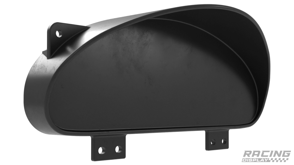 hover_image