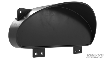 hover_image