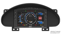 mazda-mx-5-miata-na-nb-dash