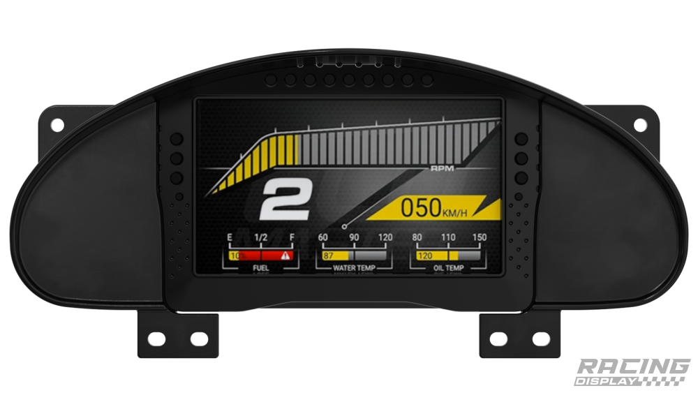 mazda-mx-5-miata-na-nb-dash-cluster