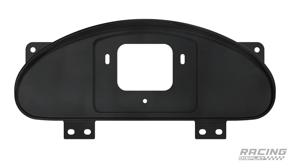 display:MoTec C125/C185