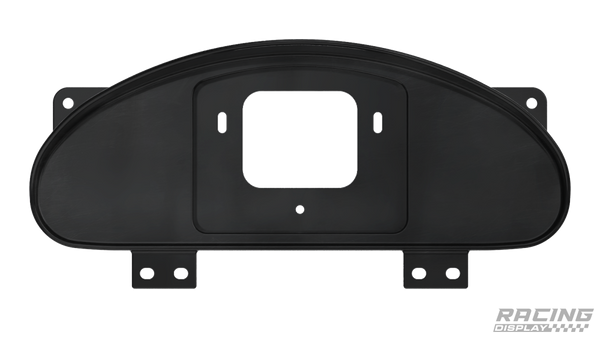 nu:MoTec C125/C185