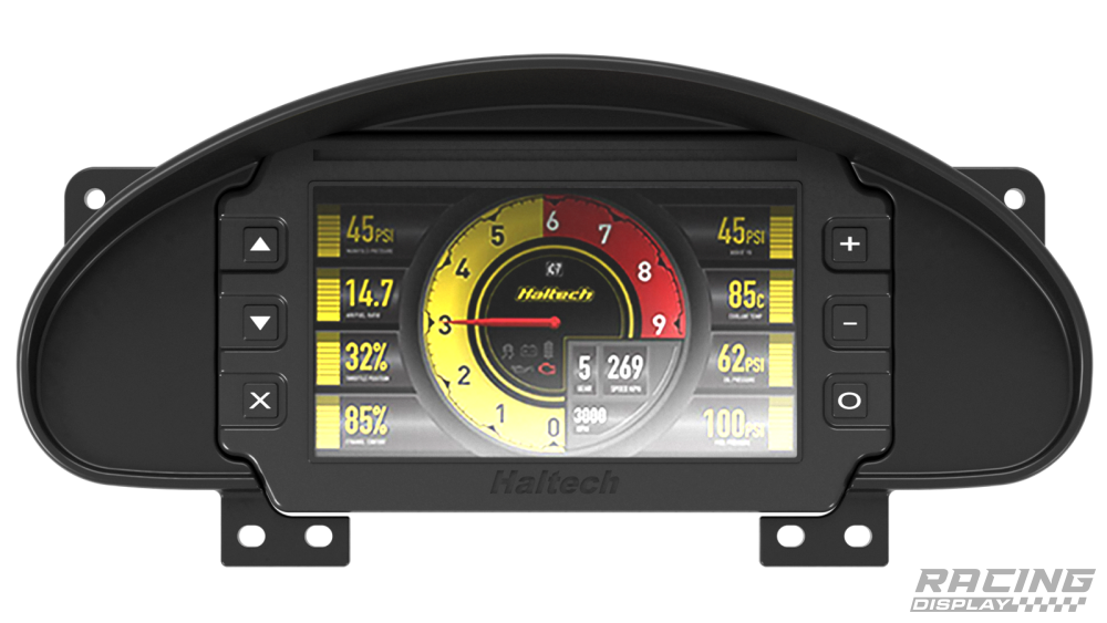 mazda-mx-5-miata-na-nb-dash-cluster
