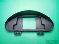 display:Aim/Link MXP/PDM 6