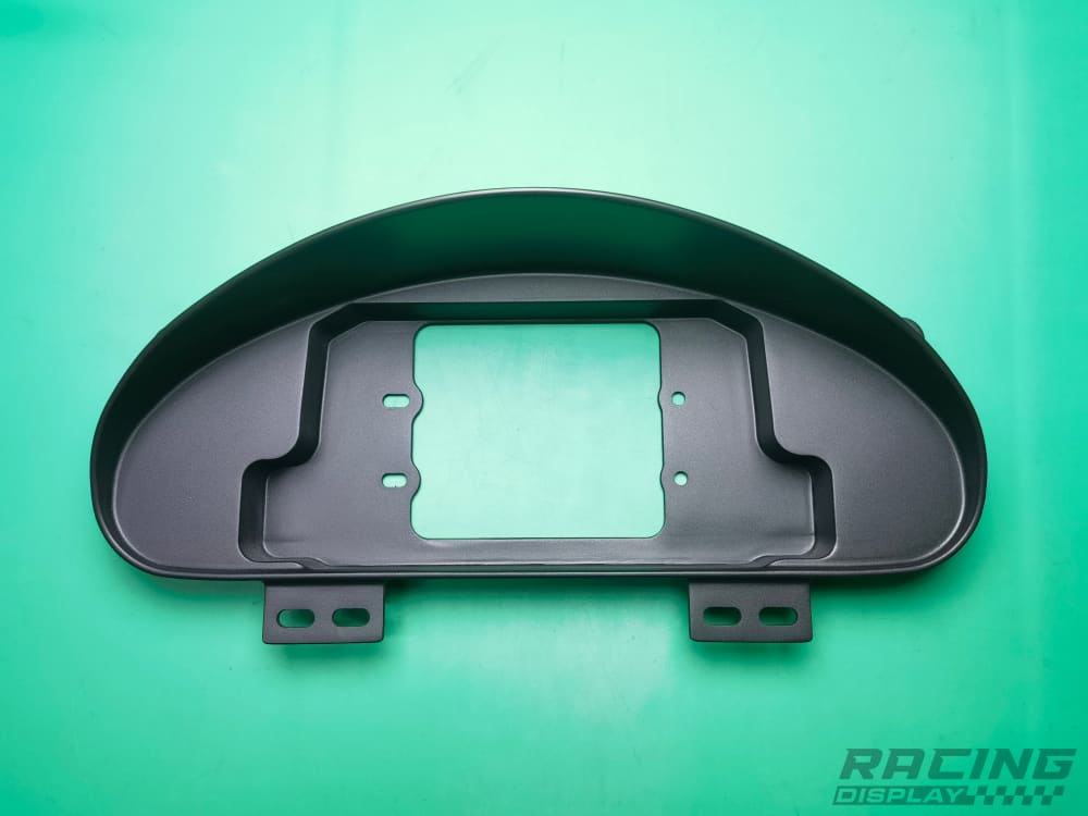 display:Aim/Link MXP/PDM 6